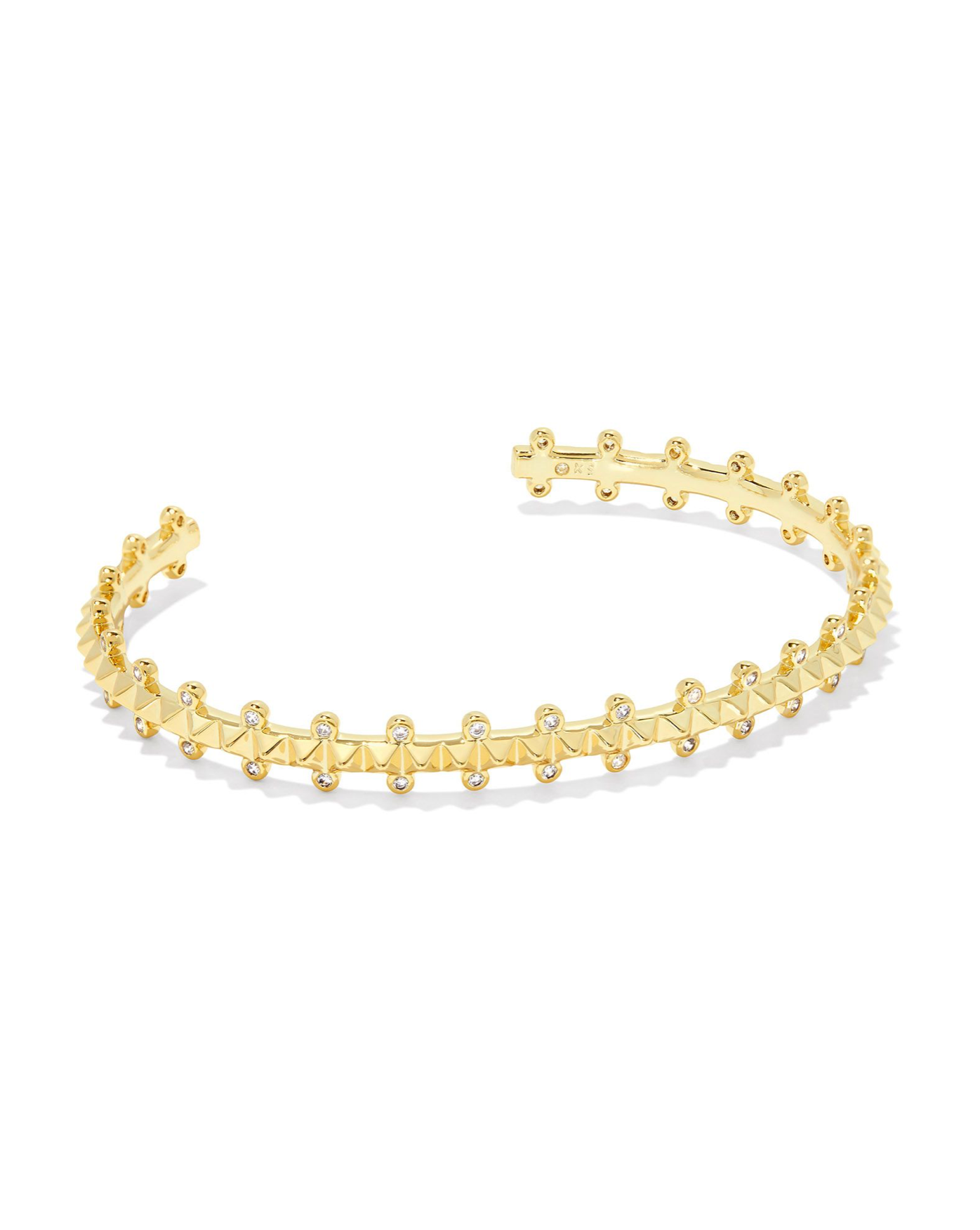 ❤KSY24☆☆☆さま❤2025年Bracelet❤❤❤❤✨️ 2025 New Sparkling Colorful Crystal Bracelets For Women