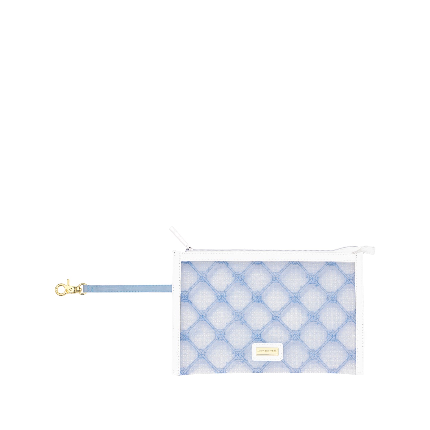 Make Lemonade Cooler Bag