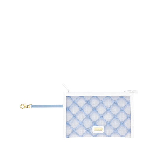 Make Lemonade Cooler Bag