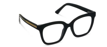 Fanfare Black Readers