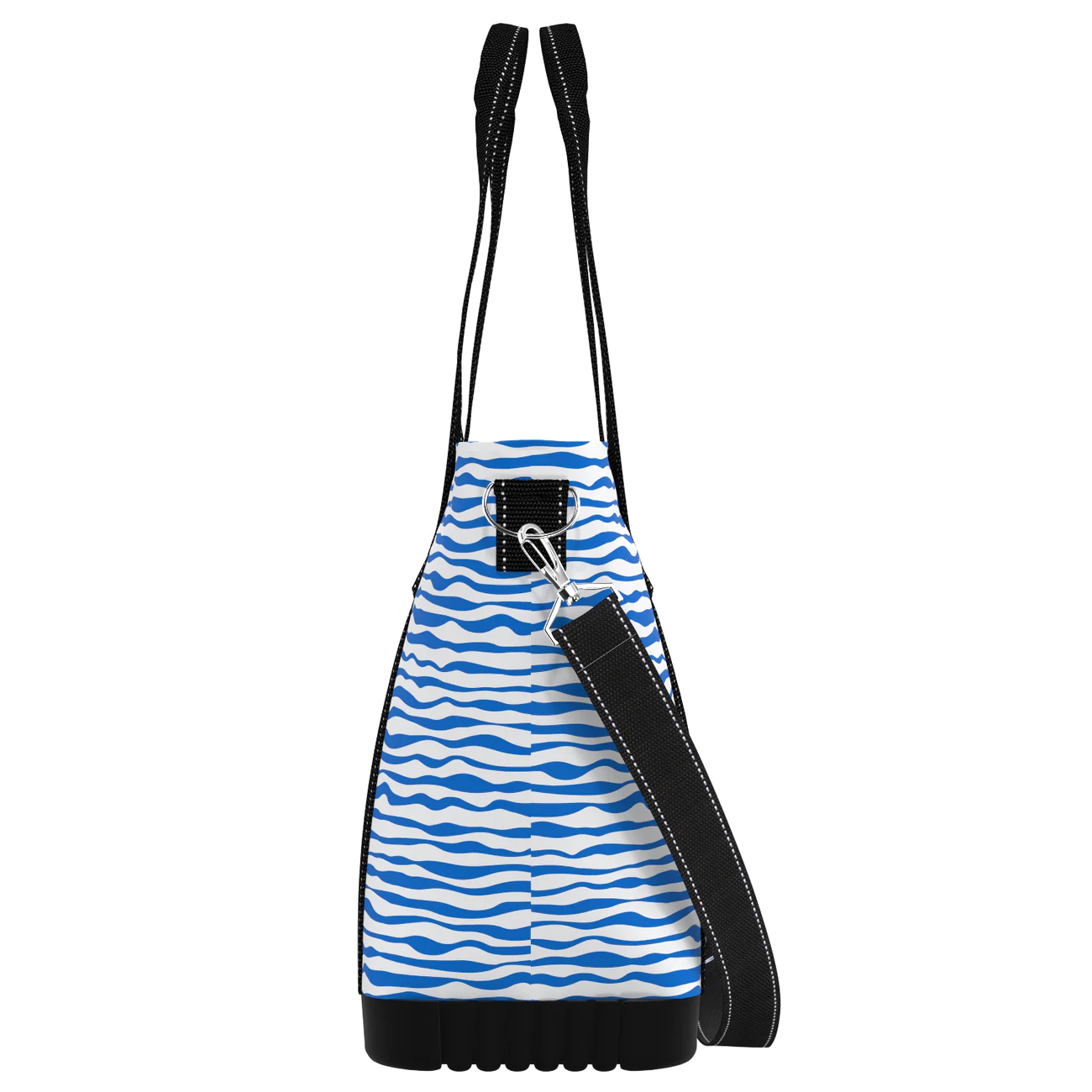 Vitamin Sea Cools Gold Soft Cooler