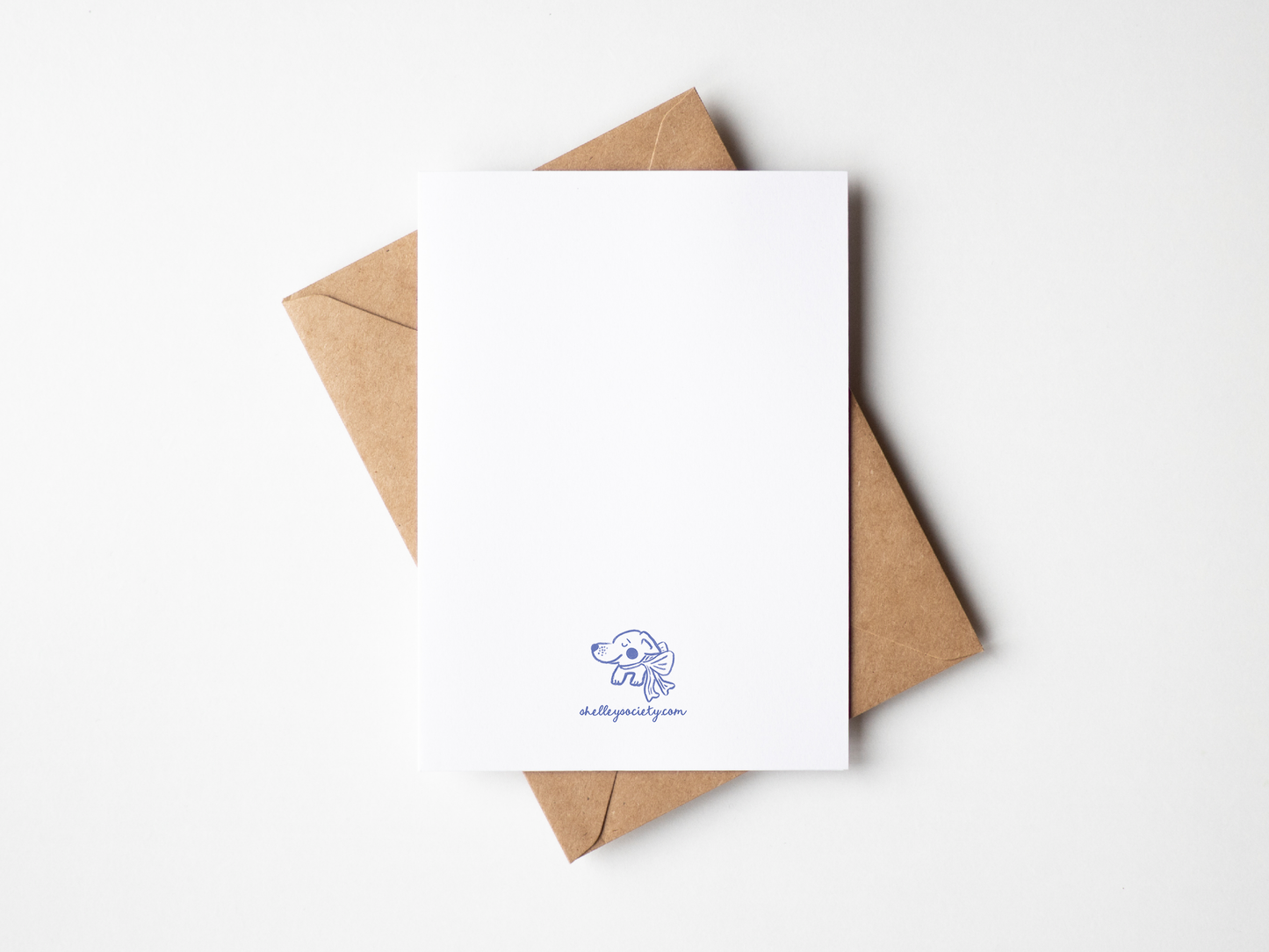 Congrats on your New Home! Moving Housewarming Greeting Card