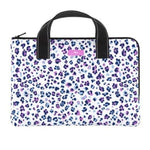 15in Screen Saver - Moves like Jaguer