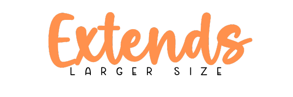 EXTENDS Classic Gold 3mm Bliss Bar Textured