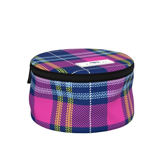 Perfect Gem Clueless