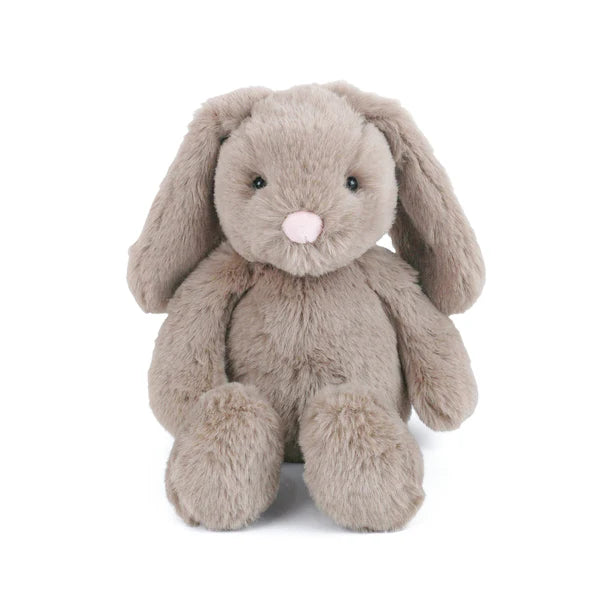 Coco Bunny Plush