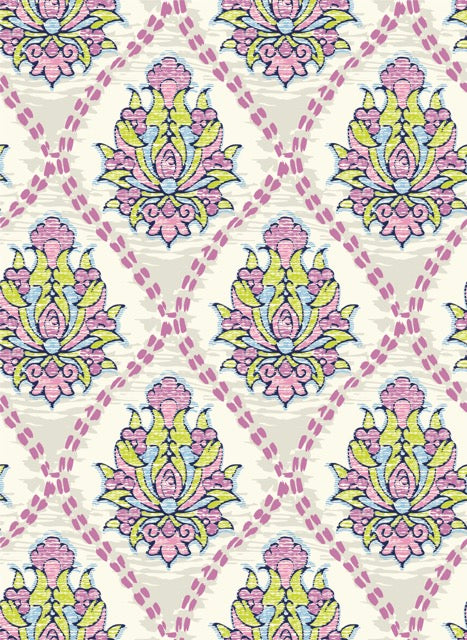 Beauty Gordito Inna Garden