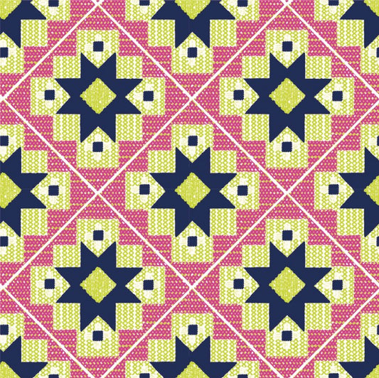 Uptown Girl Point Taken