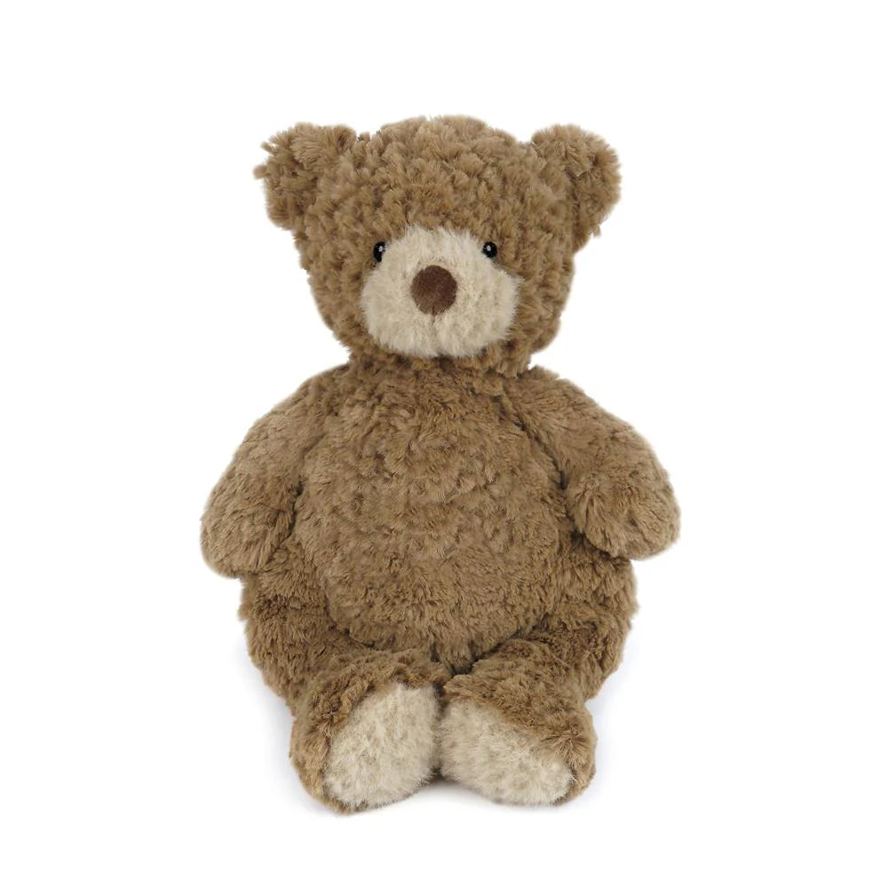 Little Bear Plush