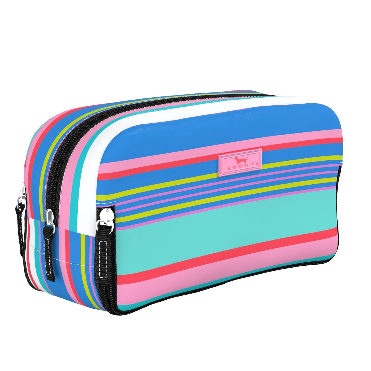 3-WAY BAG-SUMMER FRIYAY