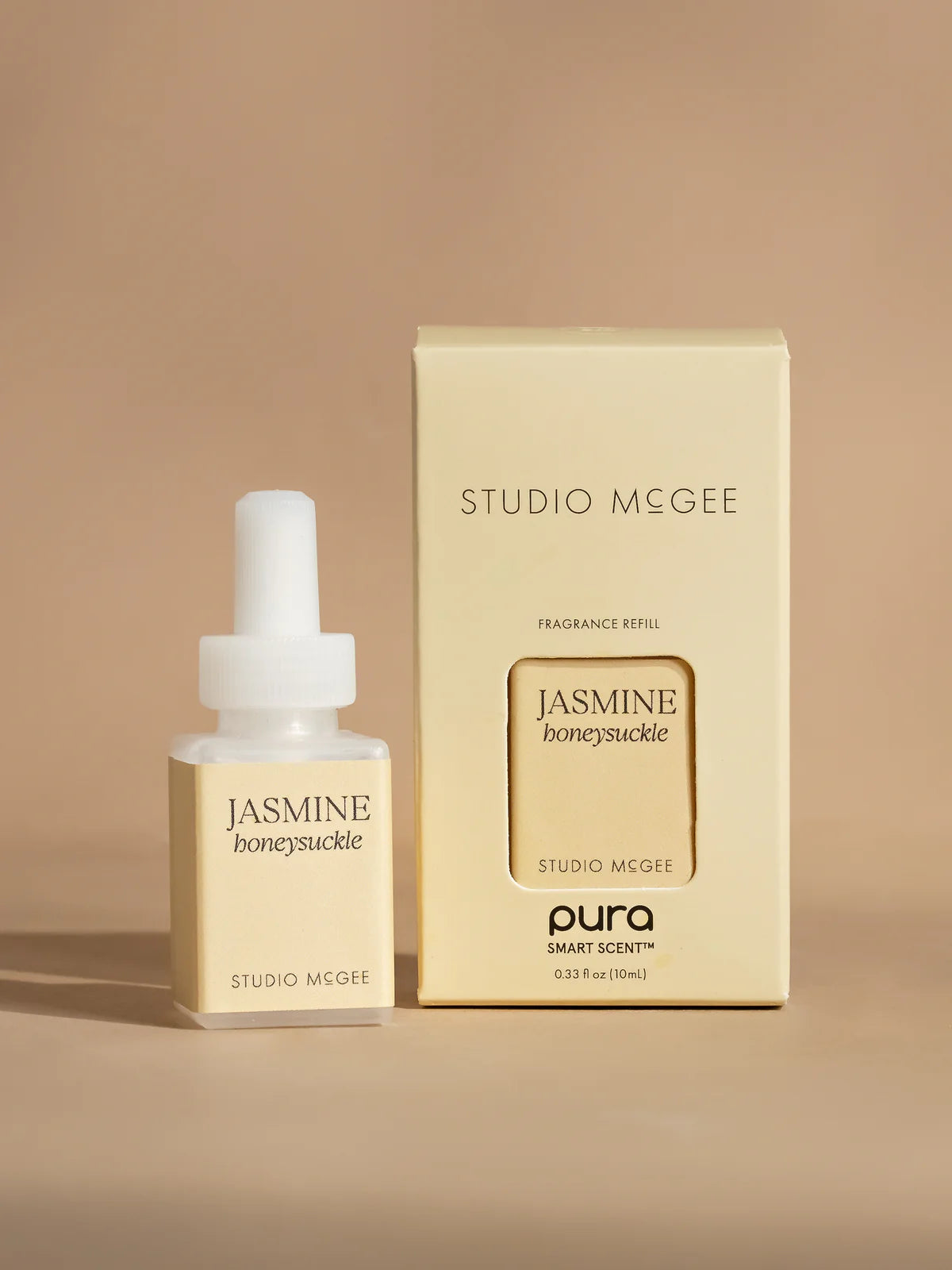 PURA Home Scents