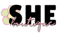 Store Logo