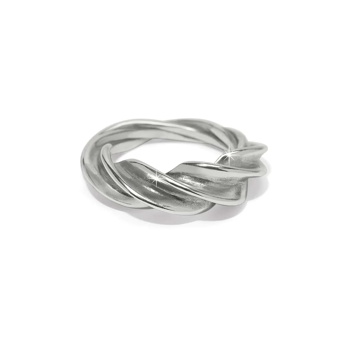 Antica Ring J63320 - She Chester