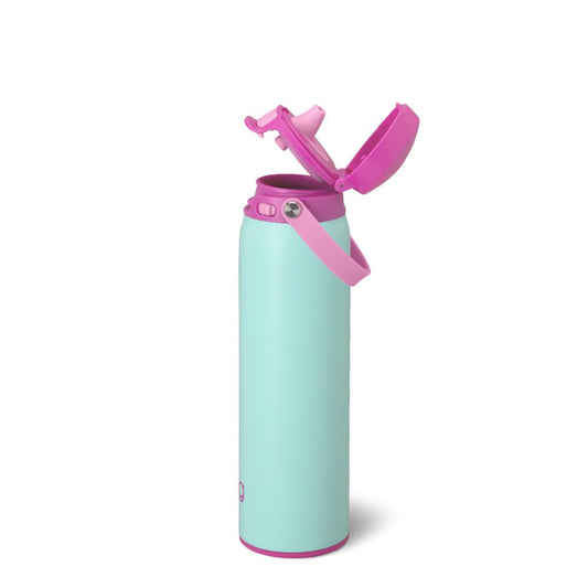 Arctic Splash Leakproof EZ Fill Bottle 22oz - She Chester