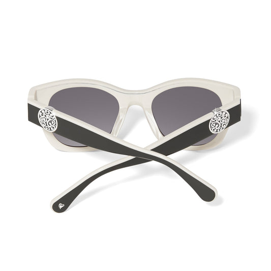 Contempo Medium Two Tone A13555 - She Chester