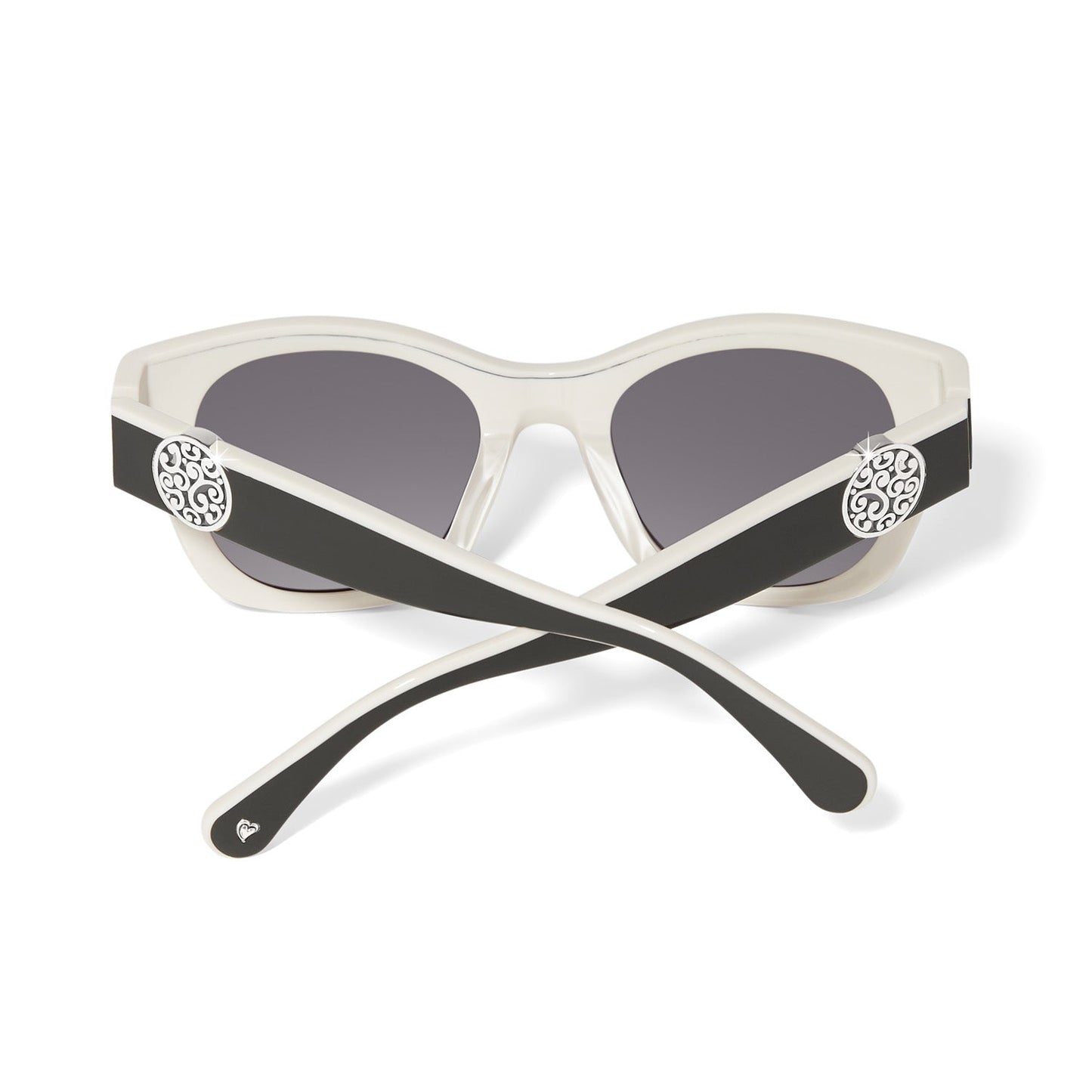 Contempo Medium Two Tone A13555 - She Chester