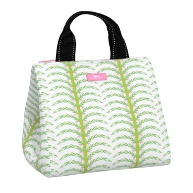 ELOISE LUNCH BAG SHAKE YOUR PALM PALMS - She Chester