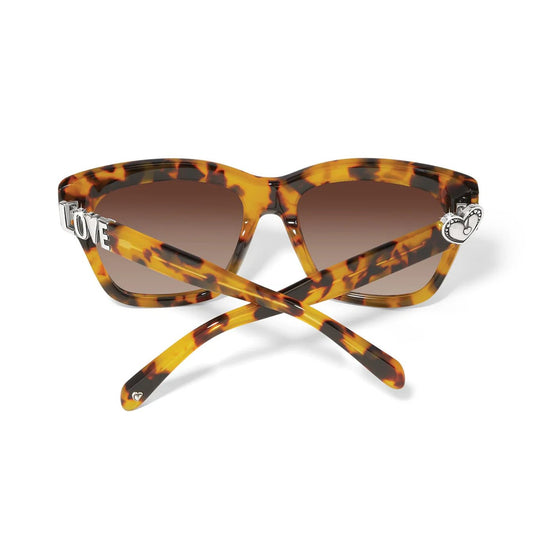 Fashionista Love Sunglasses A13543 - She Chester