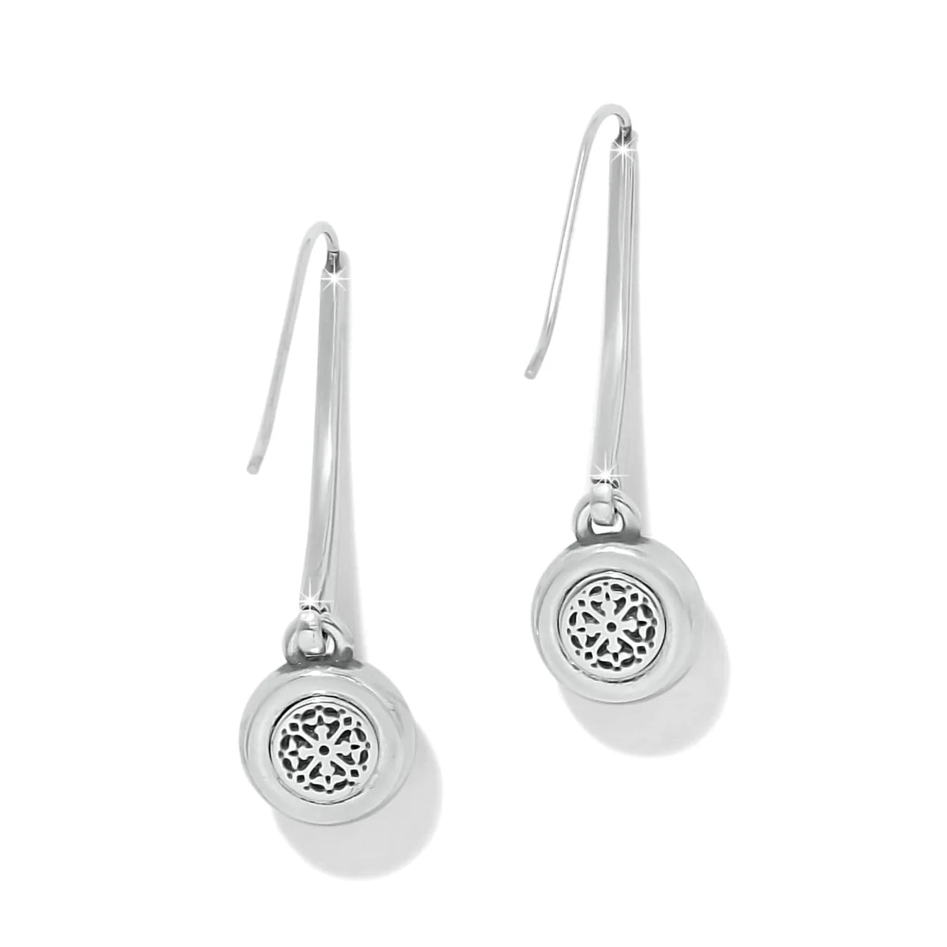 Ferrara Segreta Earring JA0190 - She Chester