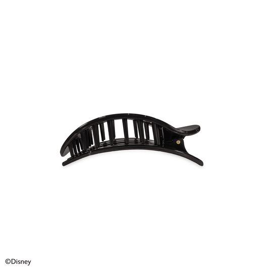 Flat Round Hair Clip | Small | Disney Spotlight - She Chester