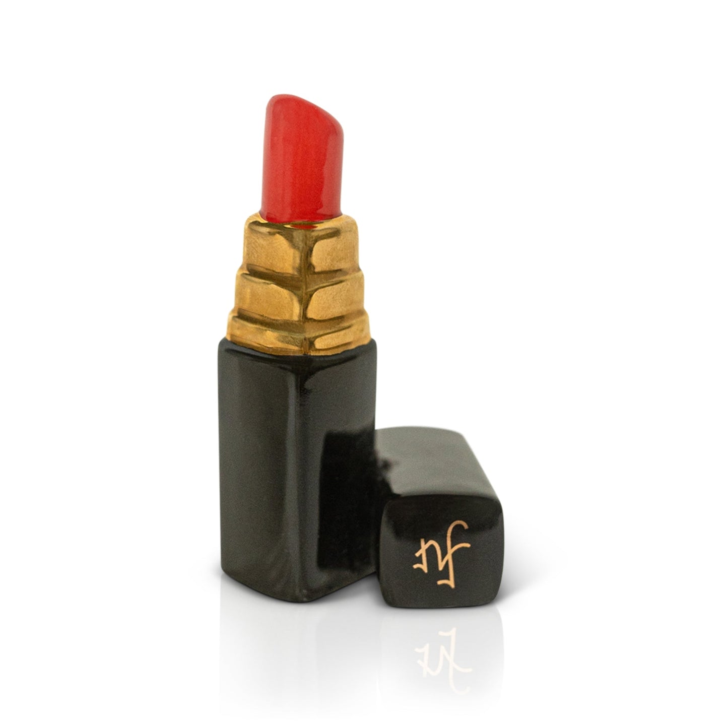 Hello Gorgeous Mini - Lipstick - She Chester