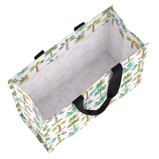Hot Tropic Large Package Gift Bag - She Chester
