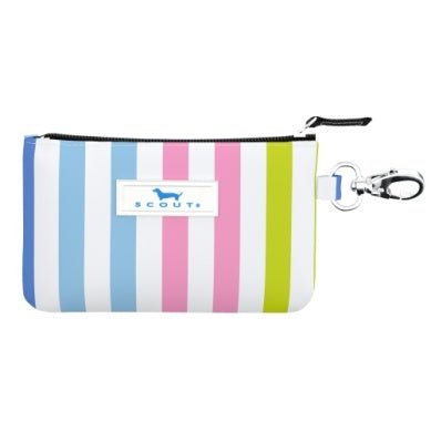 IDKASE CARD HOLDER HAVANA CABANA - She Chester