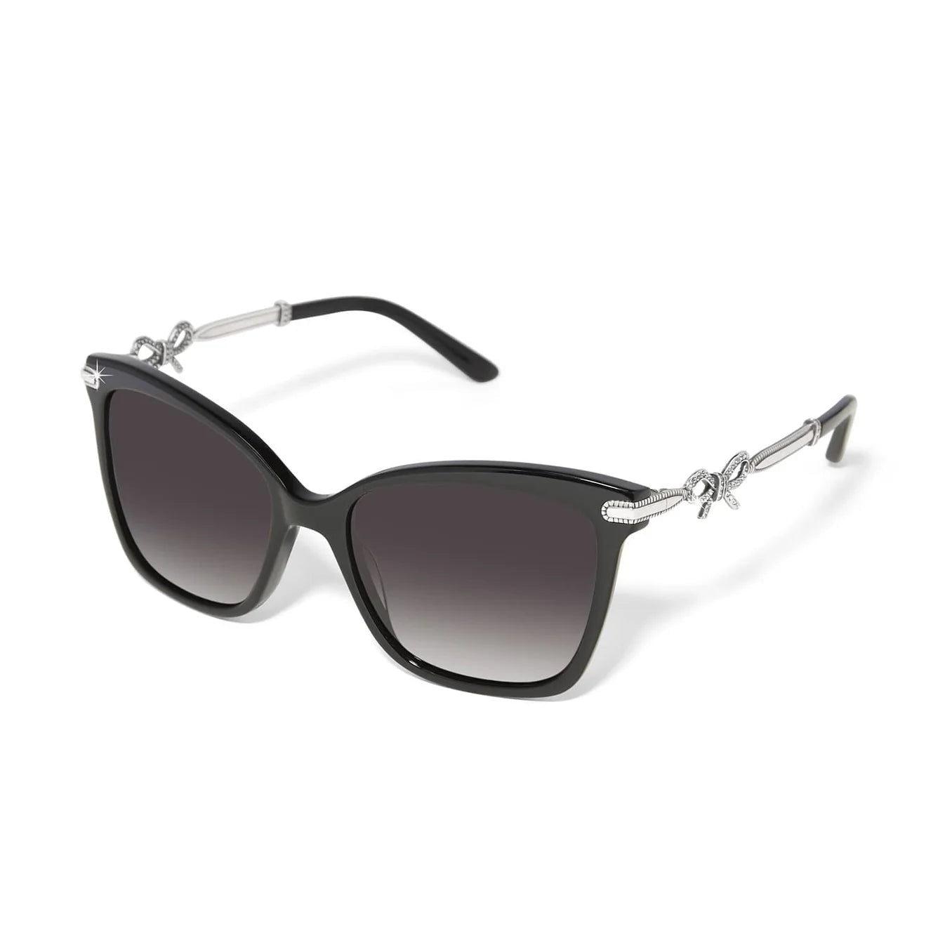 Illumina Bow Sunglasses A13521 - She Chester