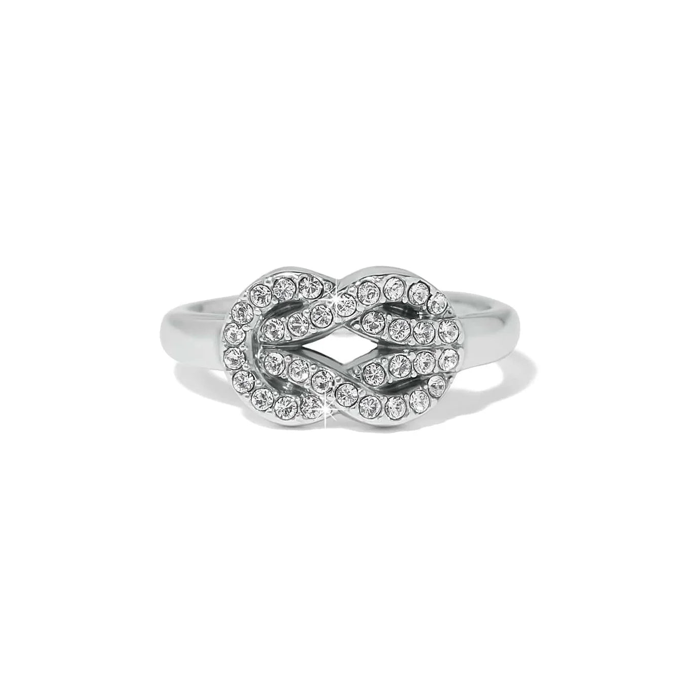 Interlok Harmony Luxe Ring J63391