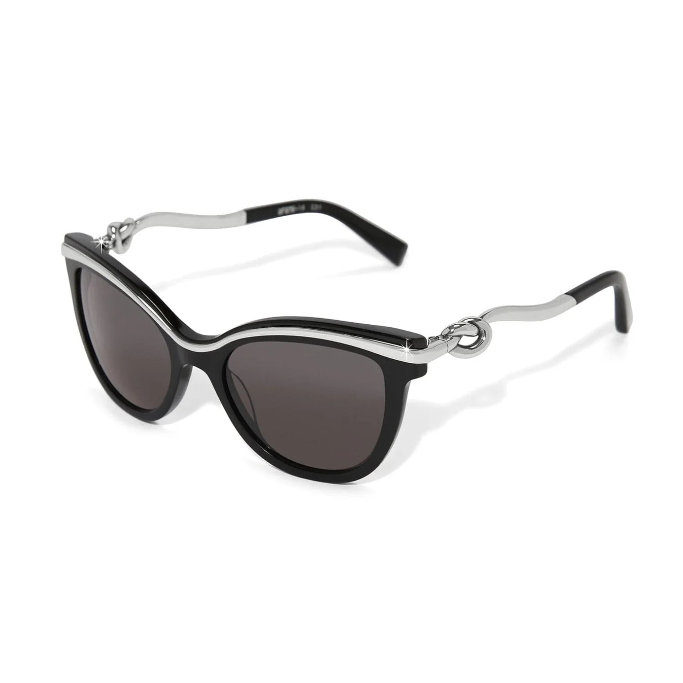 Interlok Single Knot Sunglasses A13493 - She Chester