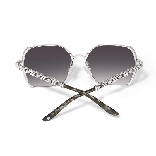 Interlok Twist Sunglasses A13510 - She Chester