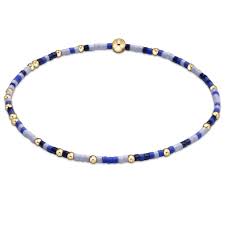 Hope Unwritten Blue Plate Special