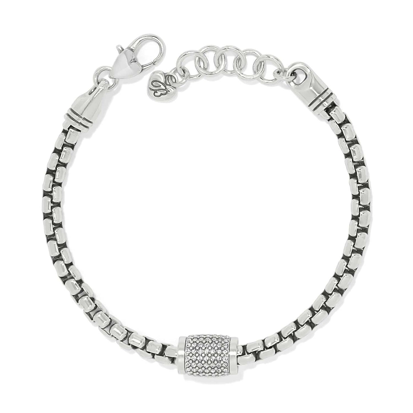 Meridian Solis Bracelet JF0345 - She Chester