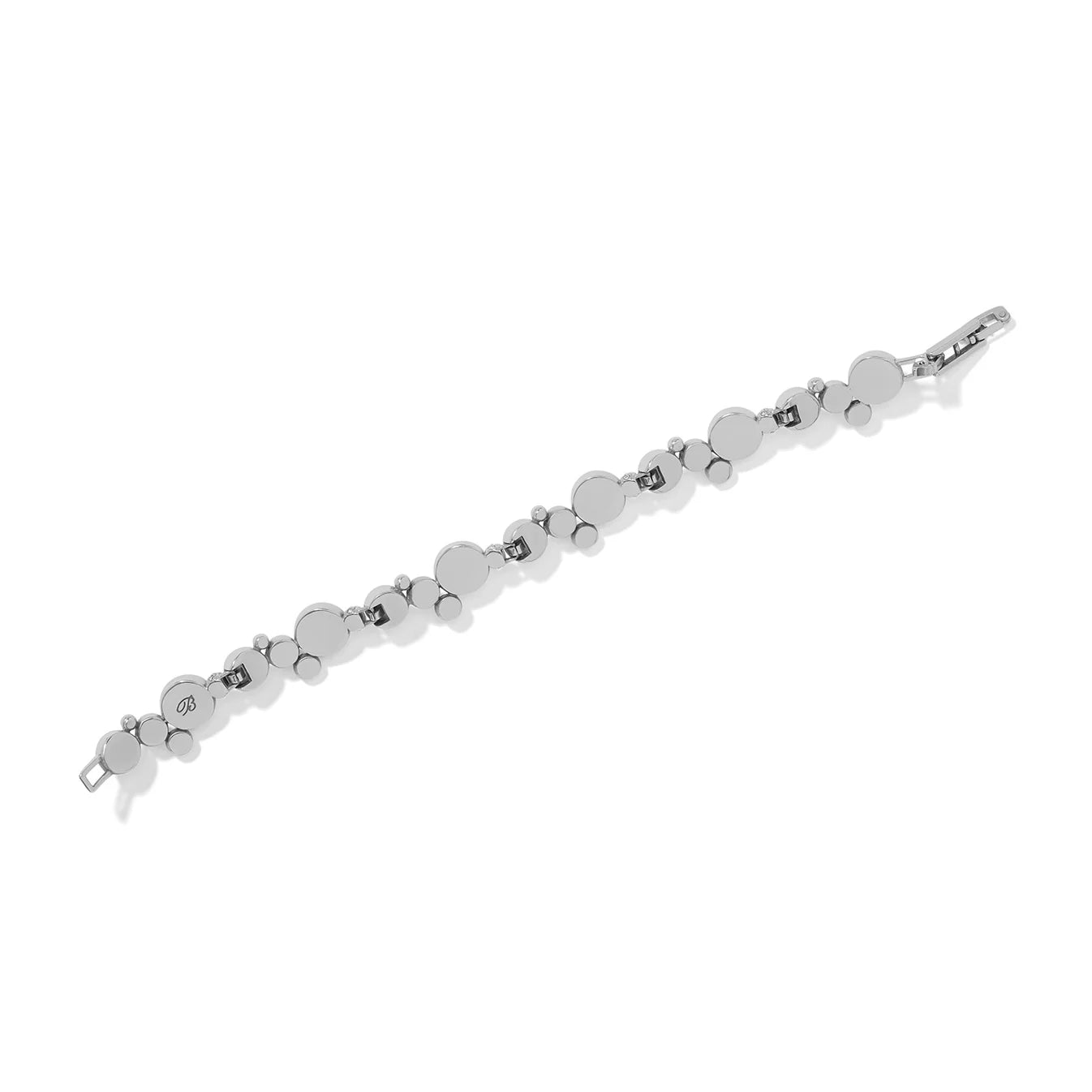Stargazer Meridian Bracelet JF0499