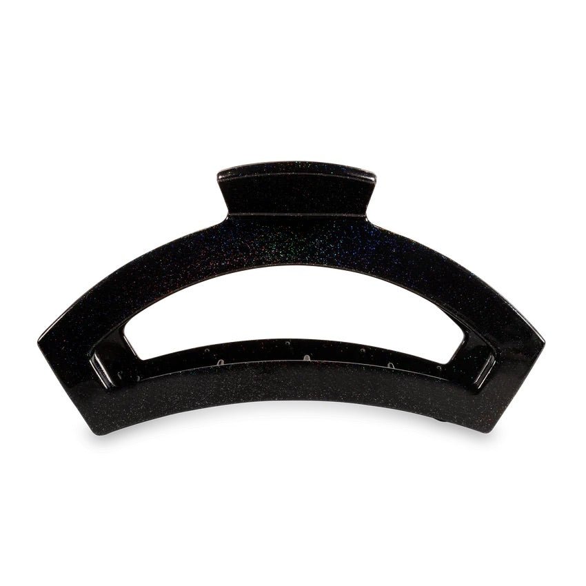 Midnight Magic Large Open Hair Clip - She Chester