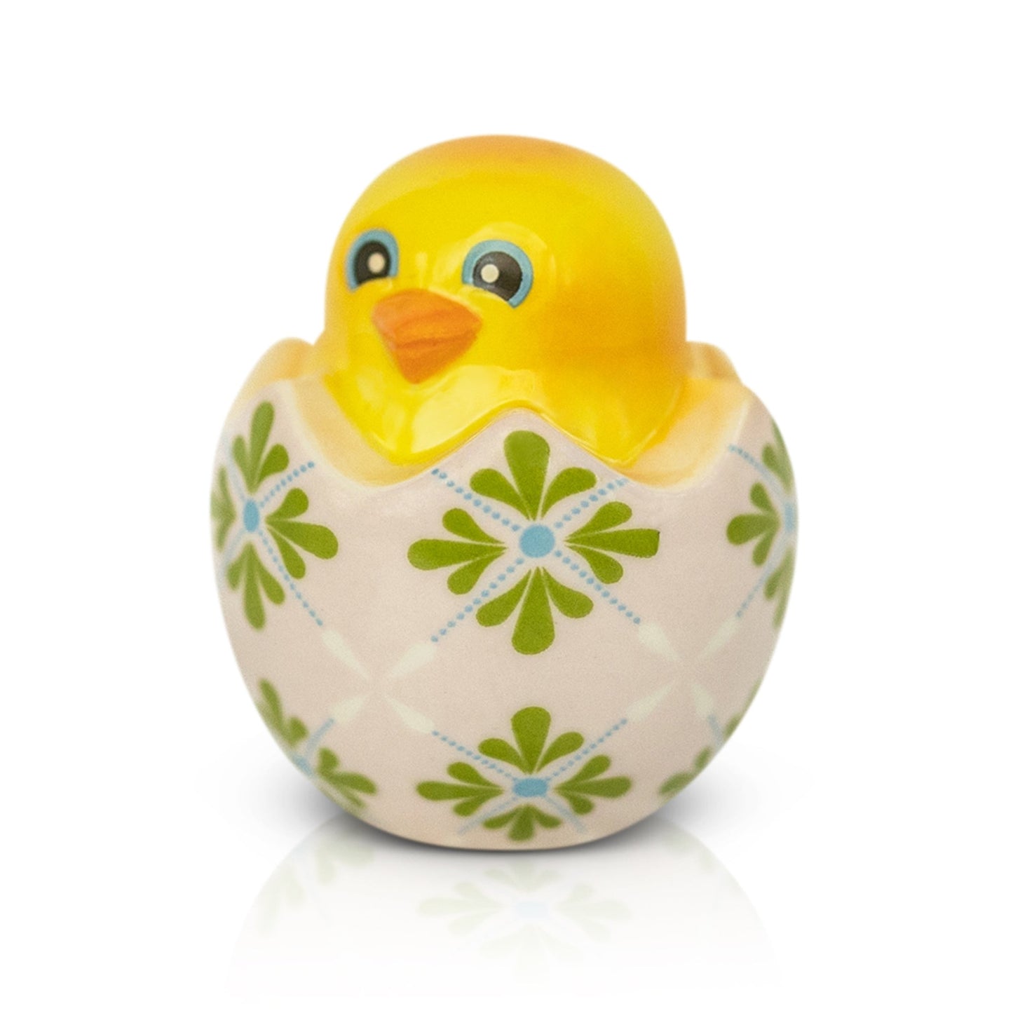 One Cool Chick Mini - She Chester
