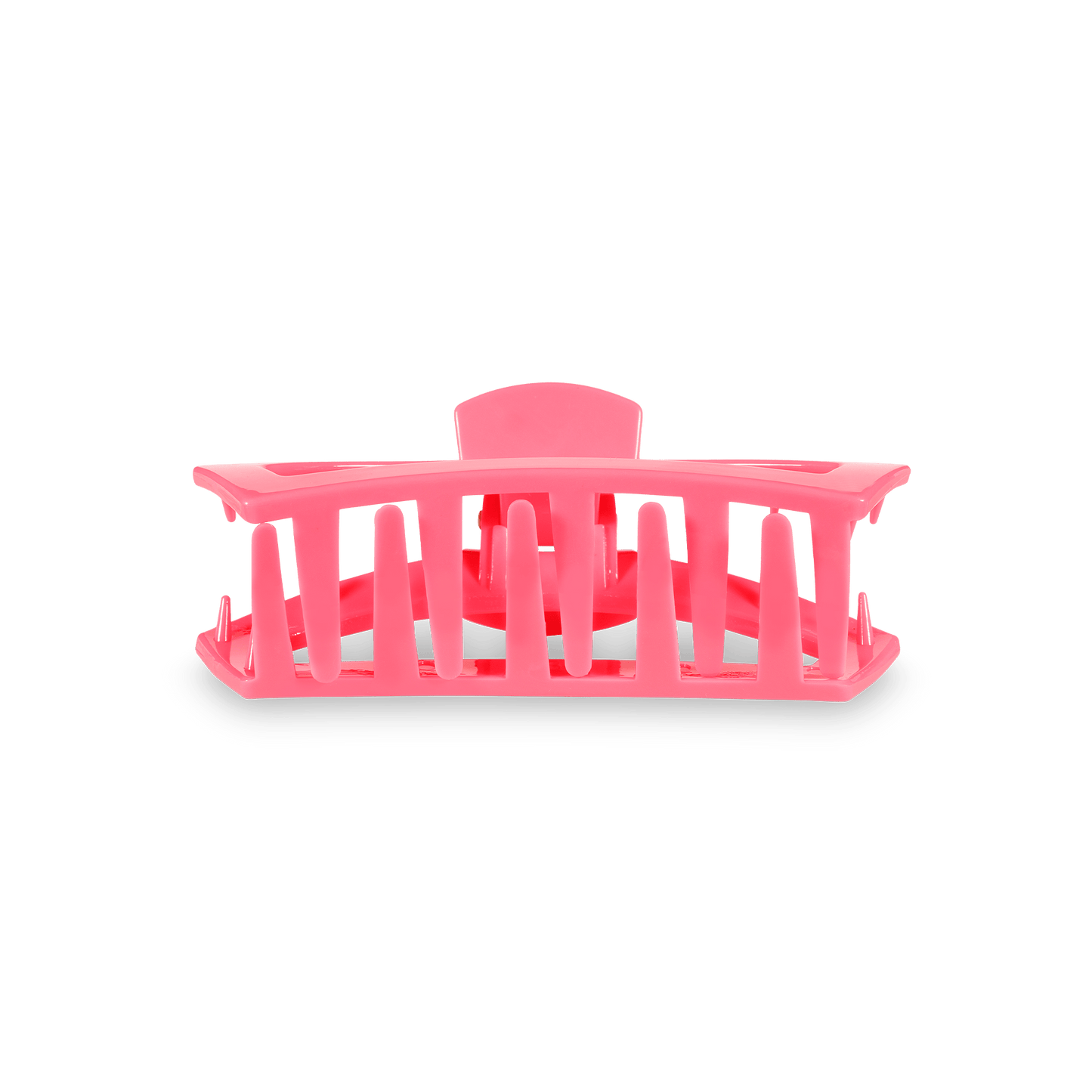 Open Hair Clip | Tiny | Aruba - She Chester