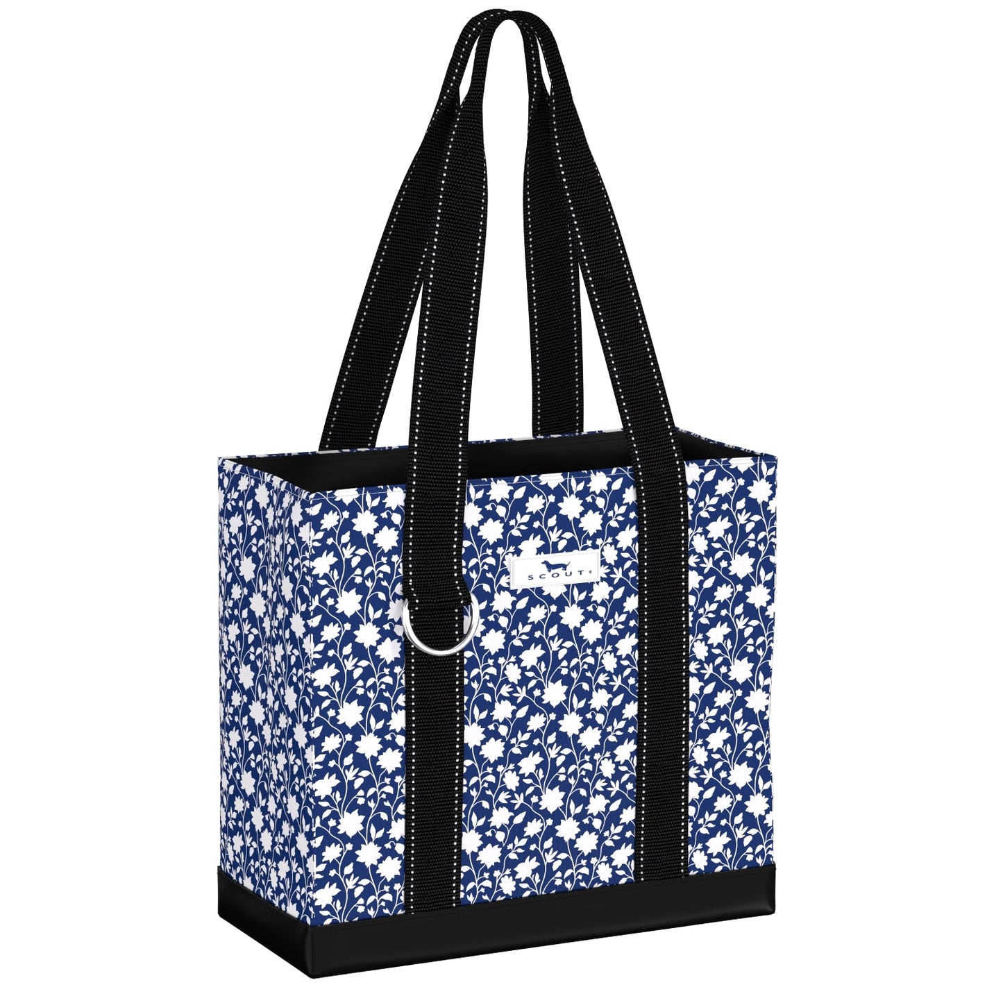 Original Deano Tote Small Bloom Service - She Chester
