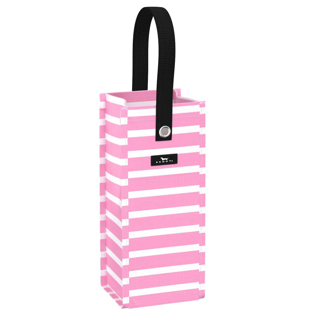 Palmetto Pink Large Spirit Liftah - She Chester