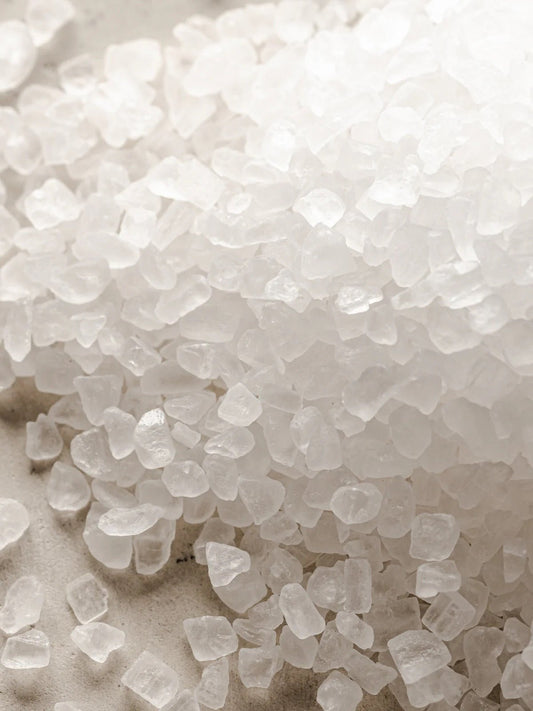 Pura Car Fresh Sea Salt - She Chester