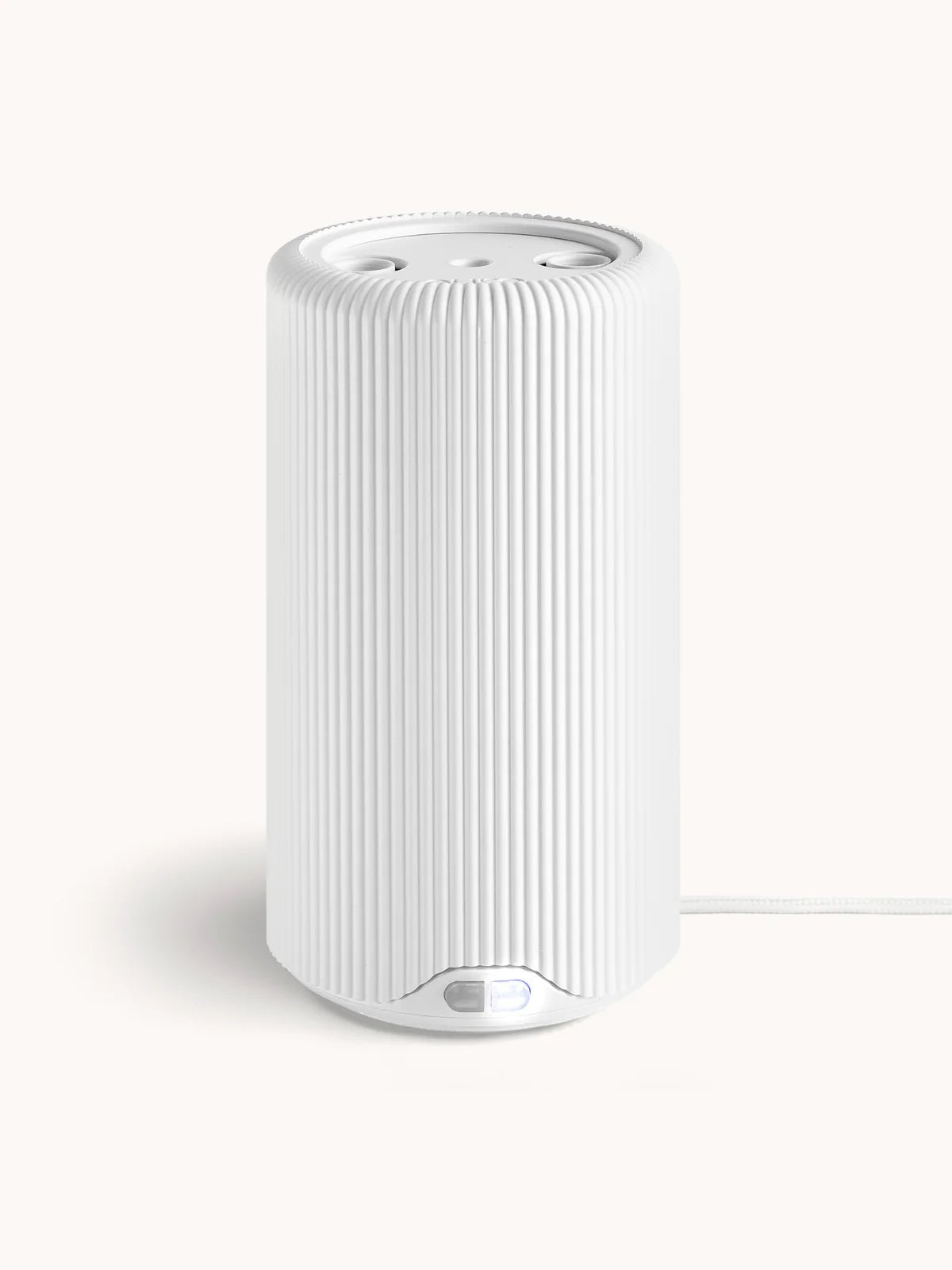 Pura Plus Table Top Device - She Chester