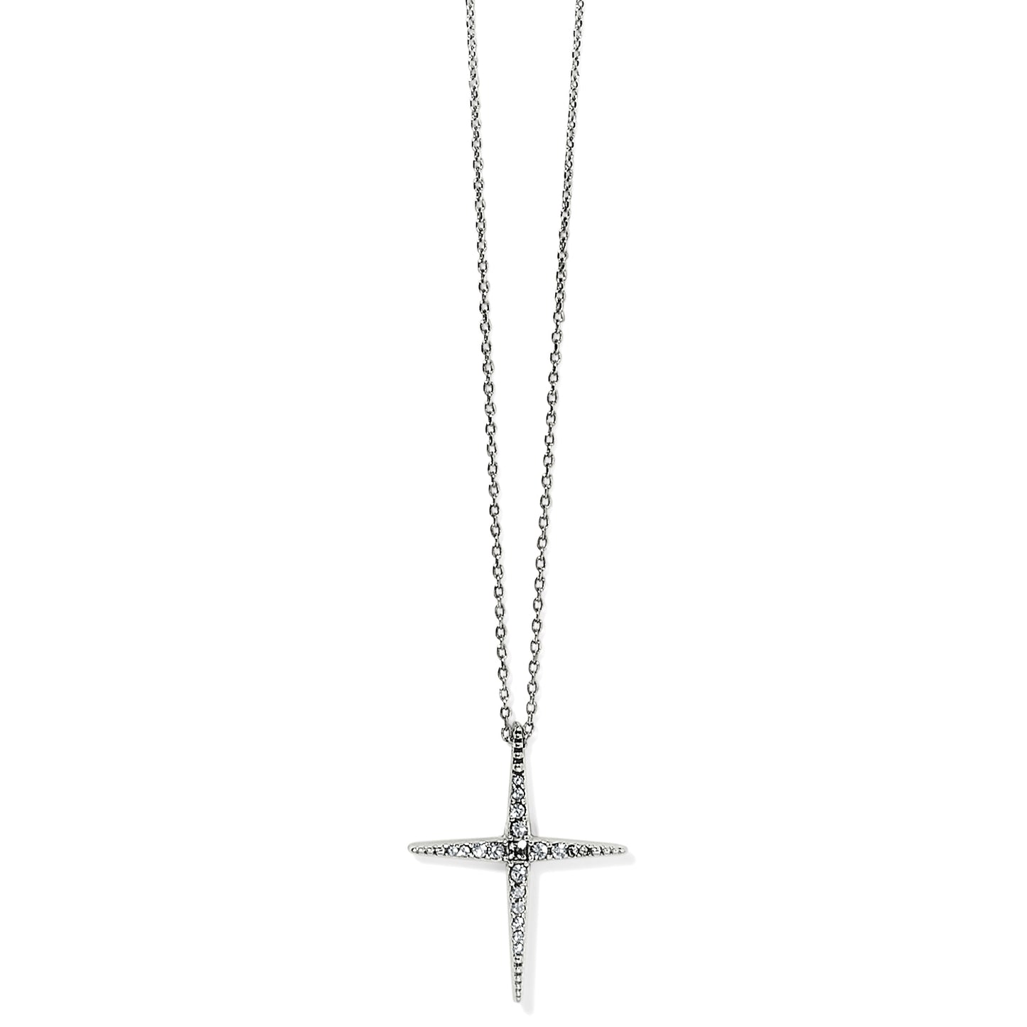 Illumina Radiance Necklace - JM7420