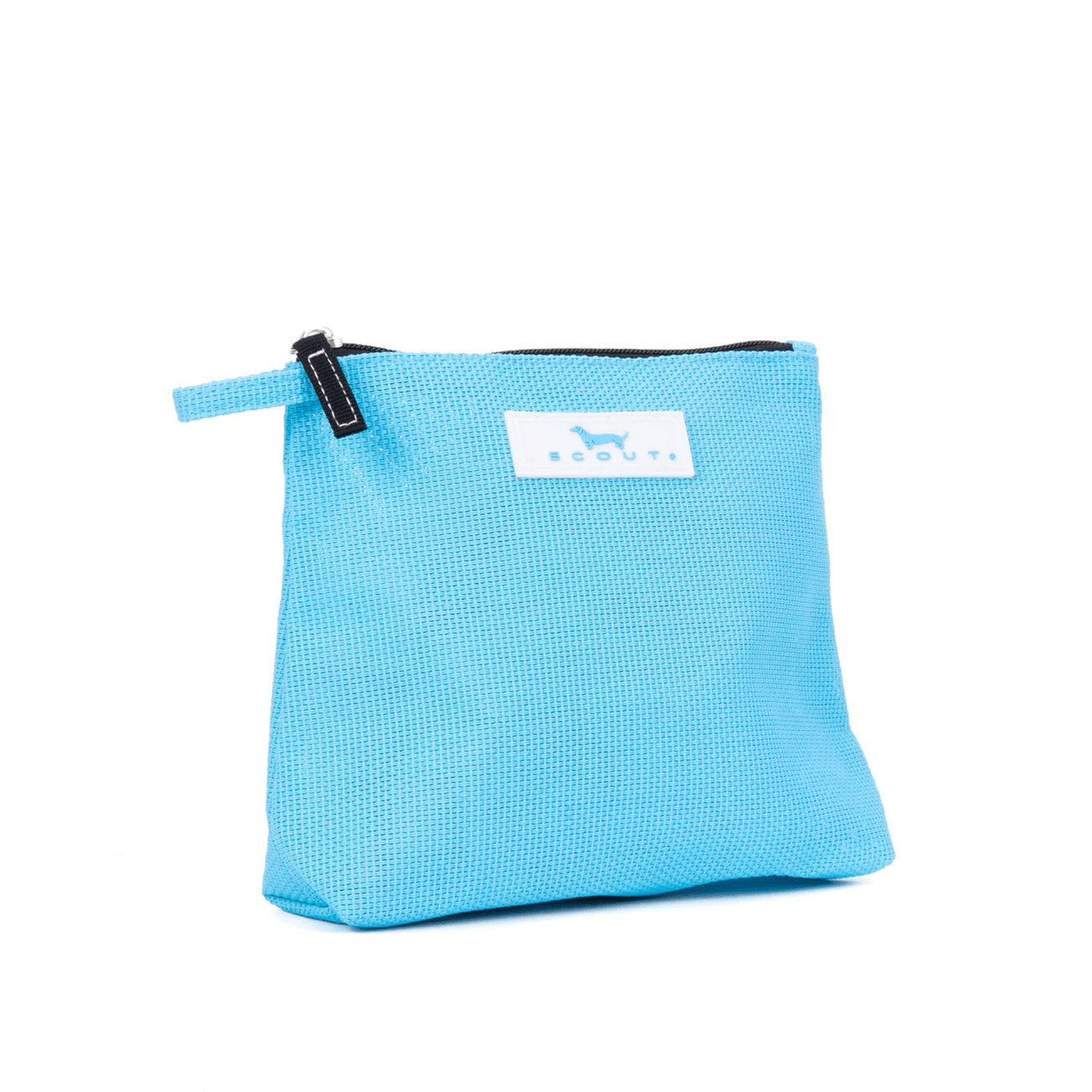 Raindrop Go Getter Mini Pouch - She Chester