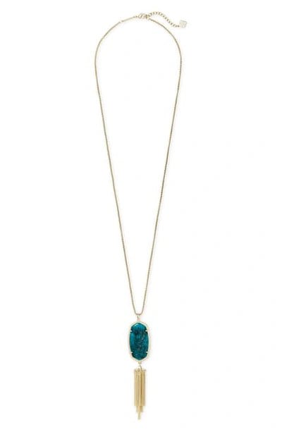 Rayne Aqua Apetite - She Chester