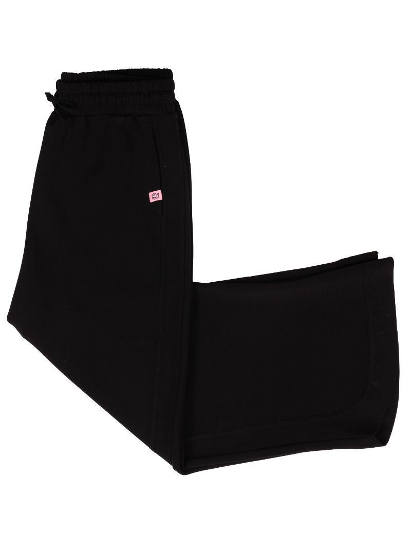 Sloan Pant Black SS - She Chester