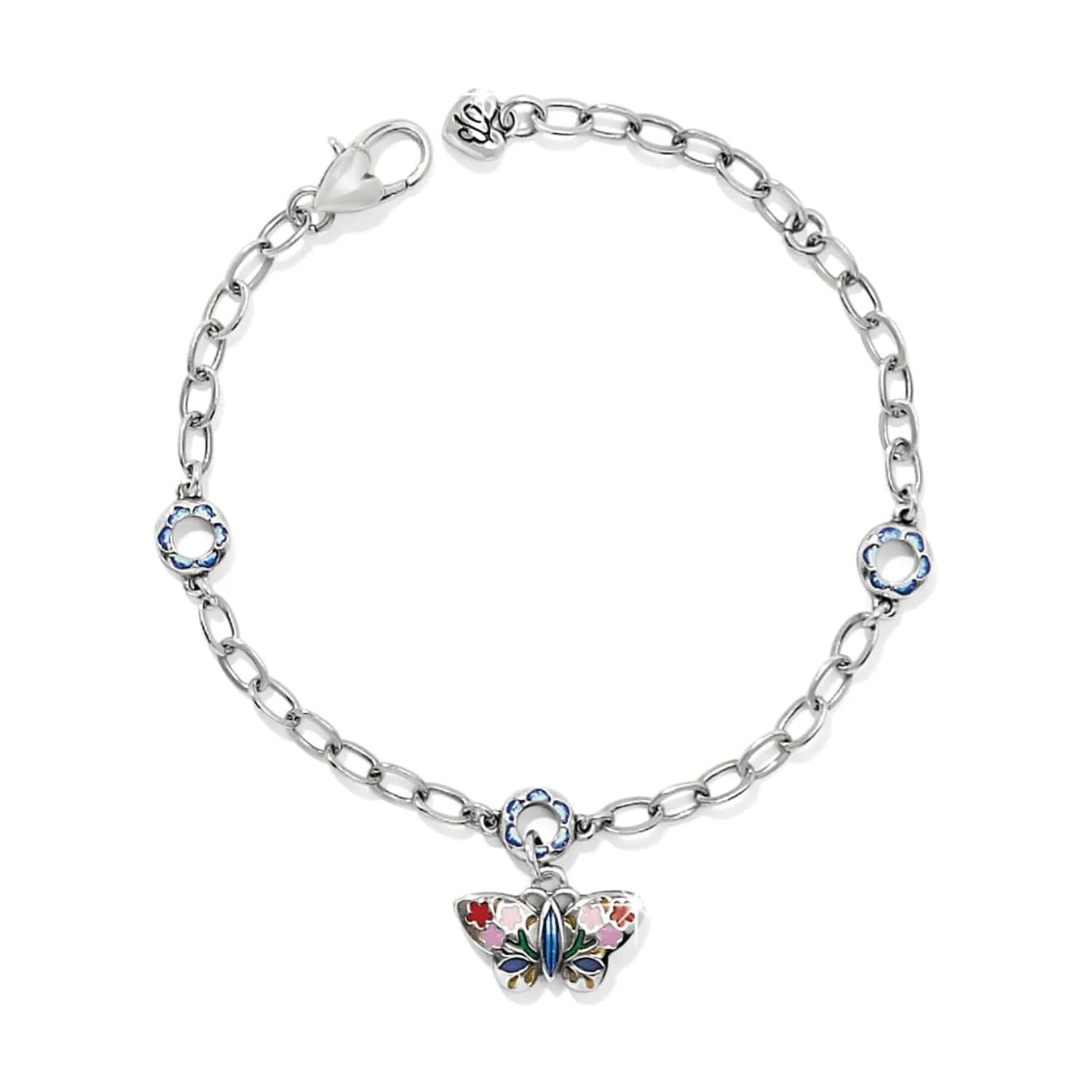 Sydney Flutter Bracelet JF0325