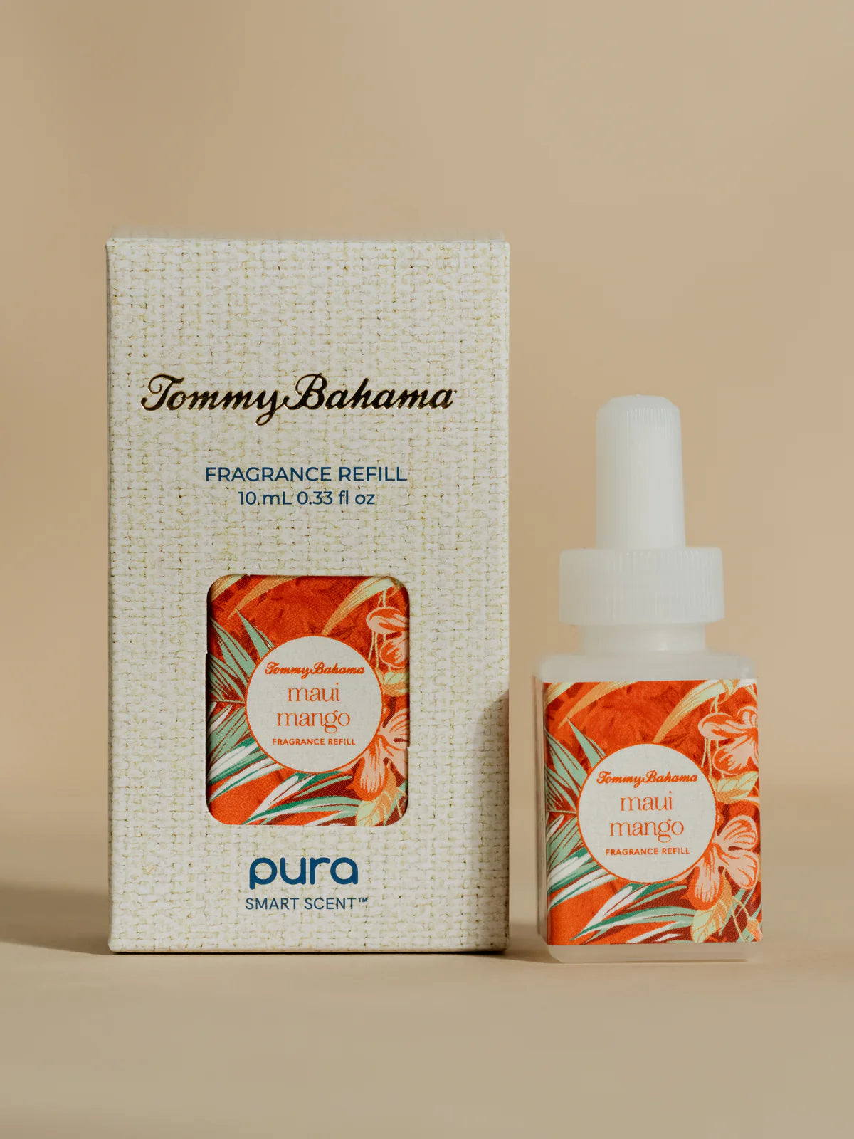 PURA Home Scents