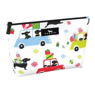 Twiggy Gift Wags - She Chester