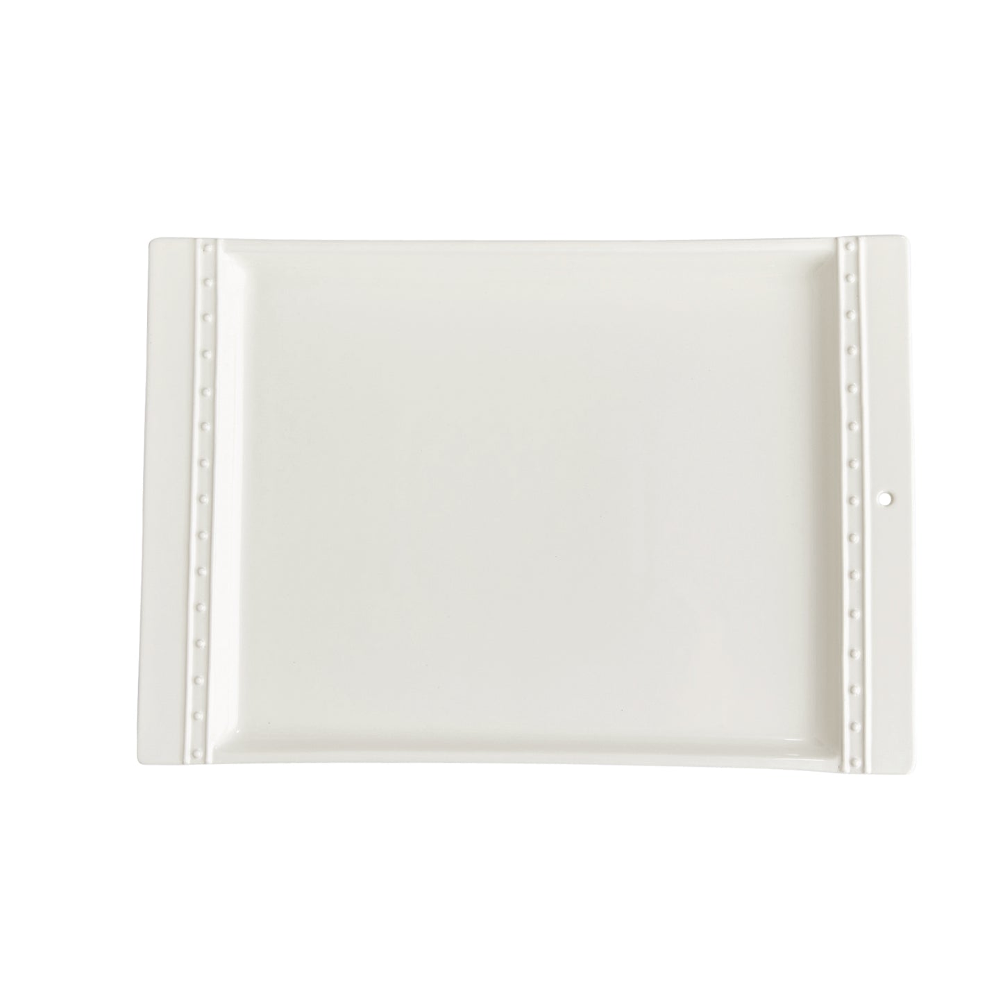Rectangle Revamp