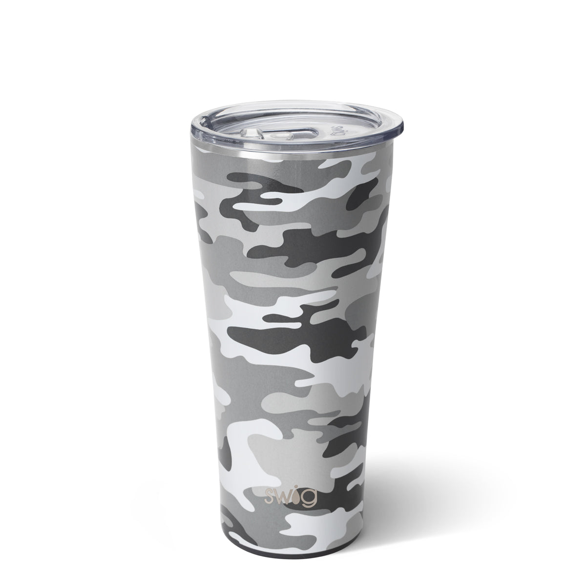 INCOGNITO CAMO TUMBLER (32OZ)